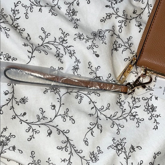 ALDO Fita clutch/wallet - Picture 5 of 5